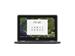 لپ تاپ دل مدل Chromebook 3189 با پردازنده سلرون و صفحه نمایش لمسی
